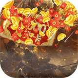 跑跑西游记正式