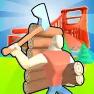 桥梁工艺