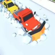 放置道路清理者