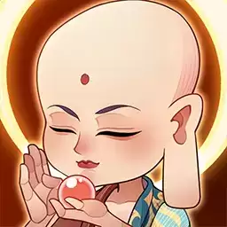 六界召唤师果盘