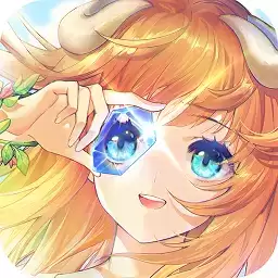 那些需要守护的小