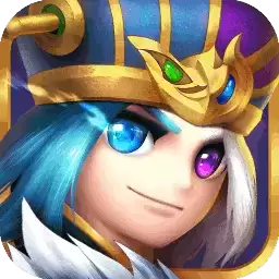 关公战秦琼果盘