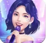 星梦计划全明星解锁