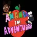 amanda the adventurer