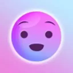 超级解压达人