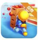 商店经理我的超市