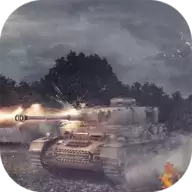 PanzerWar决定