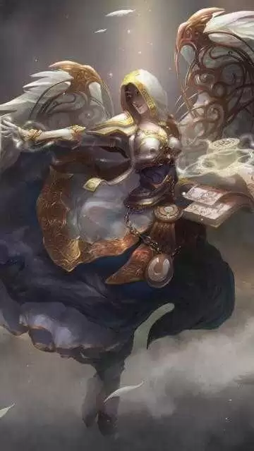 三国群英传3封神演义3