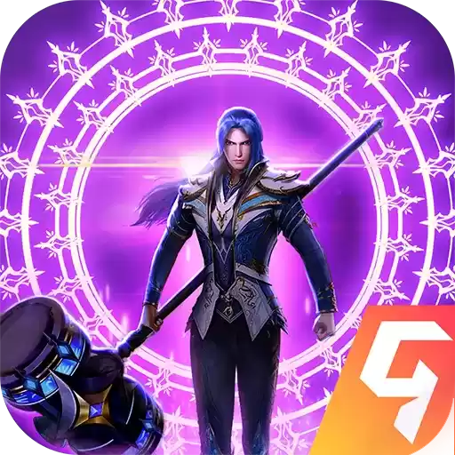 斗罗大陆武魂觉醒加速版