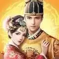 明朝风云变态版