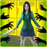 我们都快死了