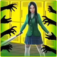 几乎所有人都死了