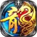 江山盛世传奇