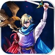 空之纹章4.1.6