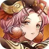 精灵物语抽爆卡牌