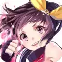 少女机动队