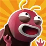 屎壳郎大乱斗io