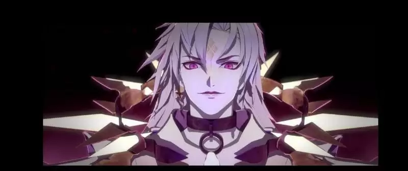 阴阳师神堕八岐大蛇什么时候出 阴阳师神堕八岐大蛇上线时间