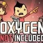 森林露营之丘ios汉化