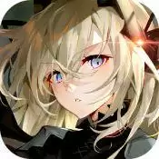 超次元少女战纪修改版