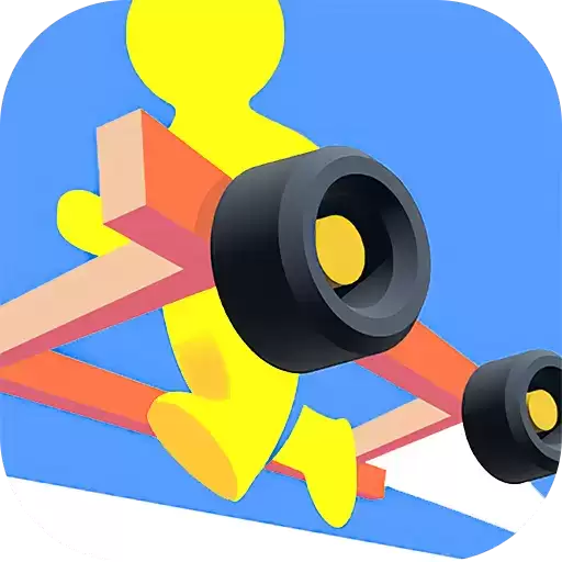 开车就是溜免费