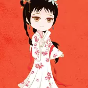 天上人间