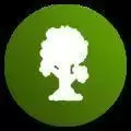 泰拉瑞亚tmodloader移植手机
