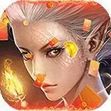 龙纪元满V
