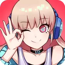 青春练习生中文