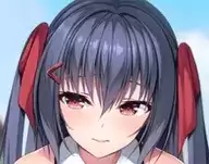 小粥姐妹