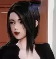 风s人生无心
