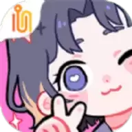 落樱2