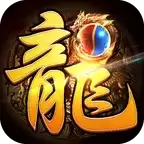 美杜莎传奇暮影战神