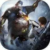 狩尸小队正式版