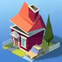 城市建造者汉化版最新版