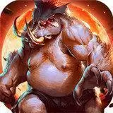 散人合击高爆传奇