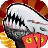 山海神兽:吞噬领红包