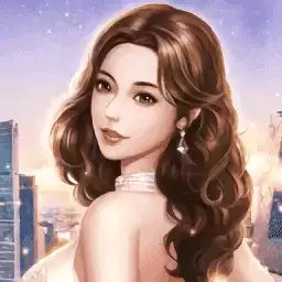 我的秘书生活1.4安卓版