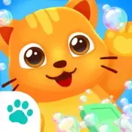 洗澡时间BathTime