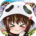 荣耀军团闪耀