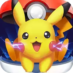 口袋妖怪究极日月cia中文