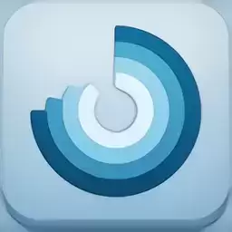 小霸王游戏机手机