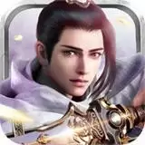 轮回侠影再续前缘