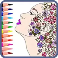 我的秘密涂鸦日记