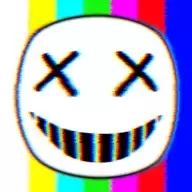 火柴人模拟沙盒汉文