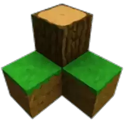 生存战争野人岛5