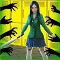 All