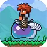 泰拉瑞亚1.4中文