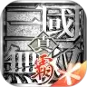 真三国无双霸九游