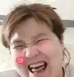 合成郭老师游戏安装